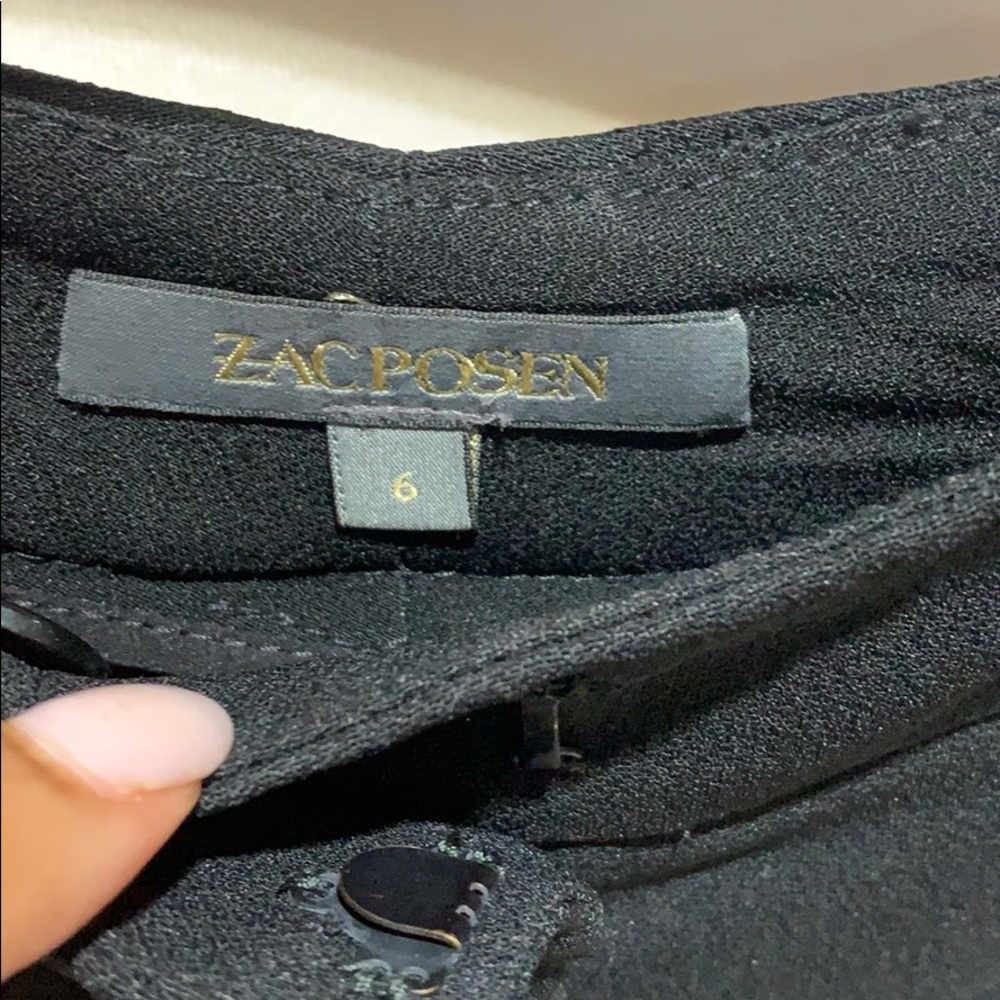 Pants - Picture 2 of 6